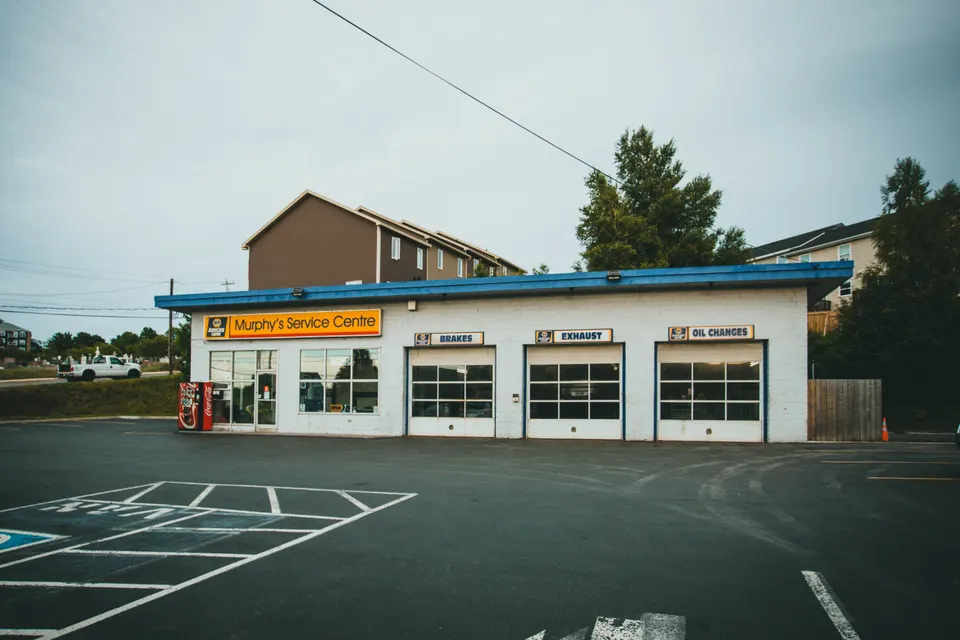 Local Landmarks We Love in Cedar Grove, WI in Cedar Grove